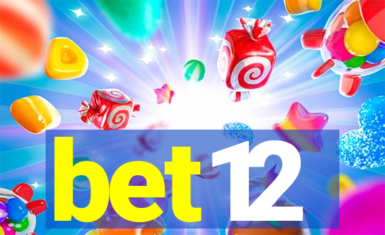 bet12