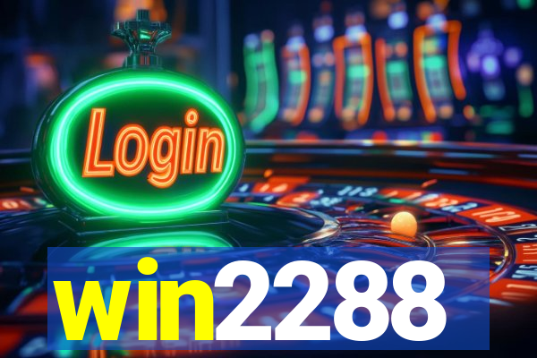 win2288