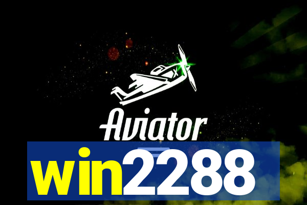 win2288