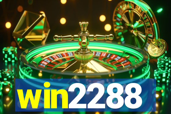 win2288