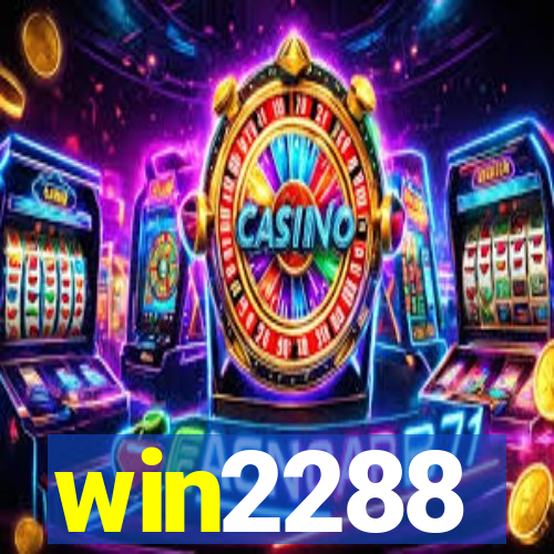 win2288