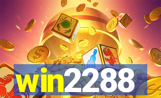 win2288