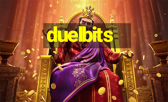 duelbits