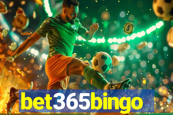 bet365bingo