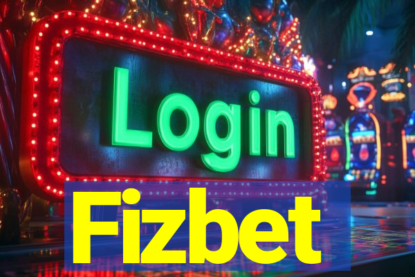 Fizbet