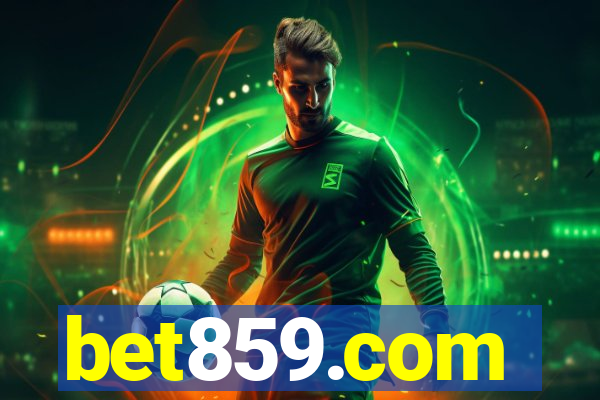 bet859.com