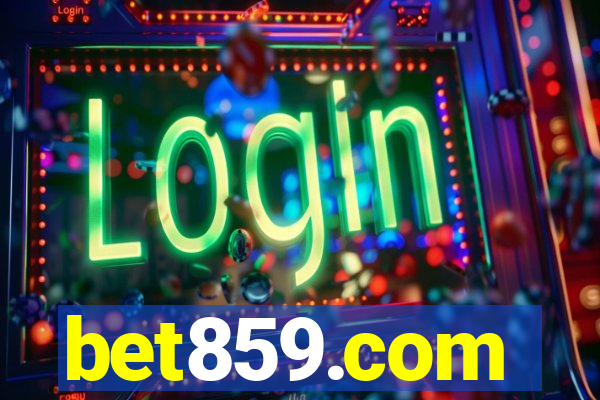 bet859.com