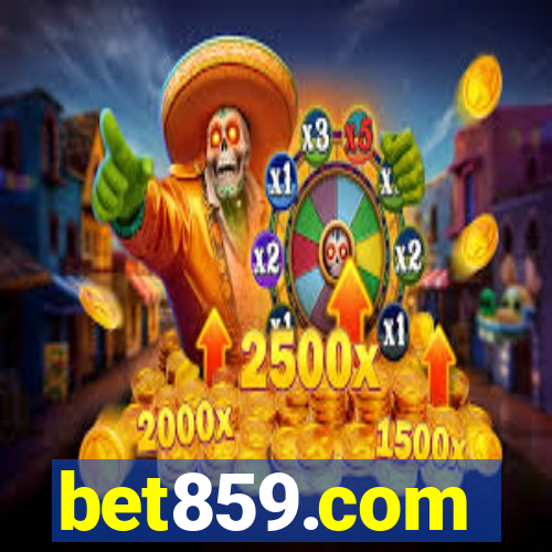 bet859.com