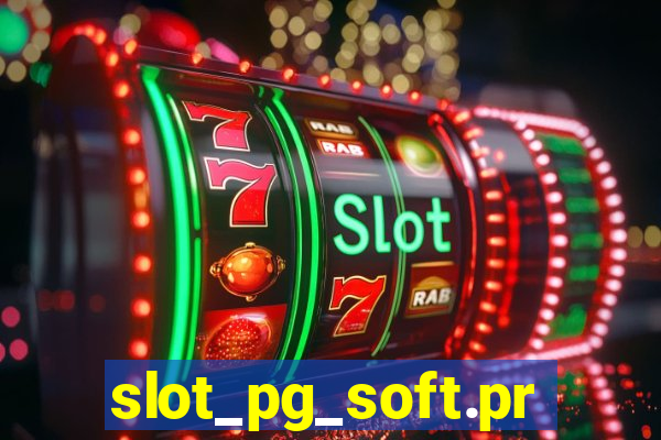 slot_pg_soft.prodevreal.com