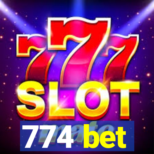 774 bet