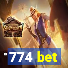 774 bet