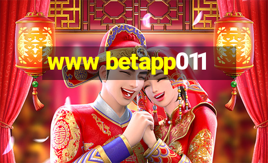 www betapp011