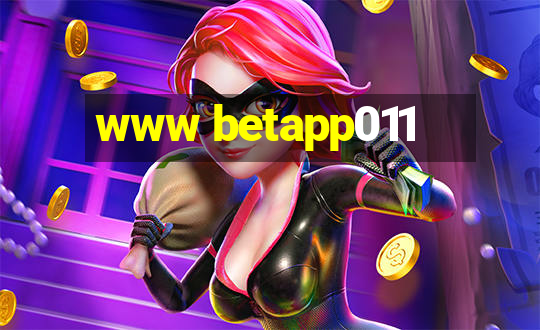 www betapp011