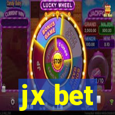 jx bet