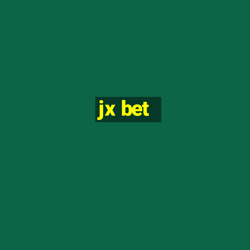 jx bet