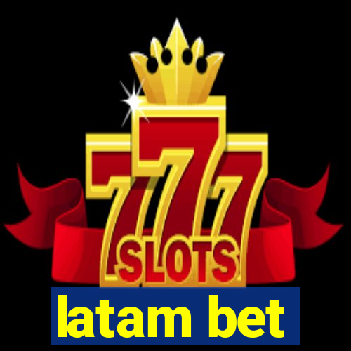 latam bet