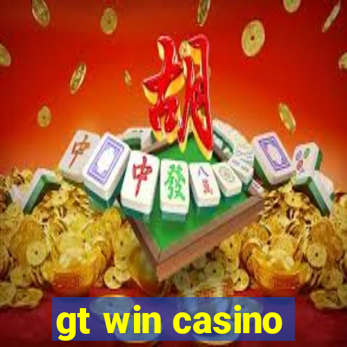 gt win casino