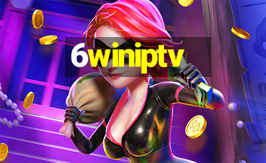 6winiptv