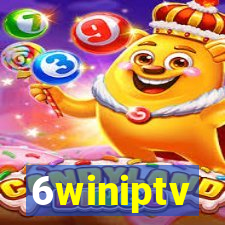 6winiptv