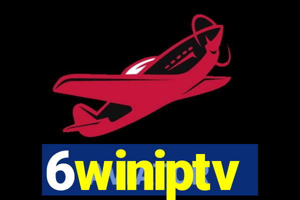 6winiptv