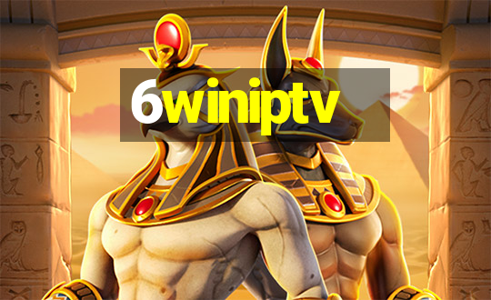 6winiptv