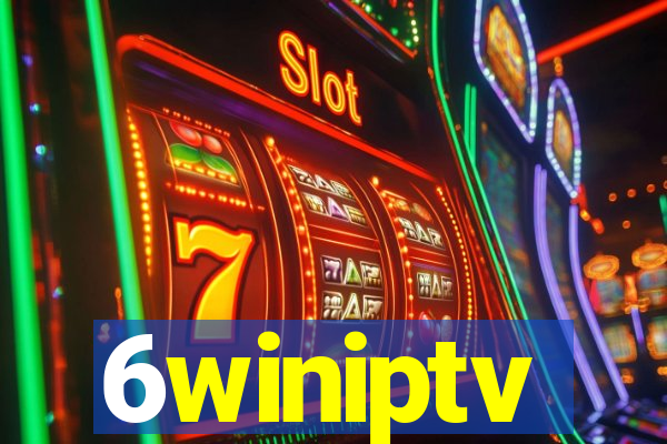 6winiptv