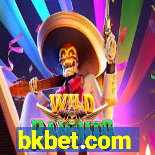 bkbet.com