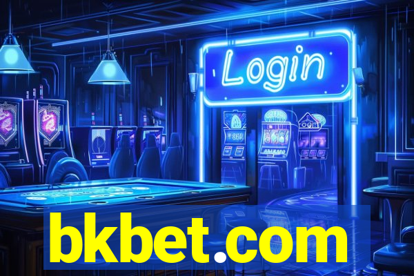 bkbet.com