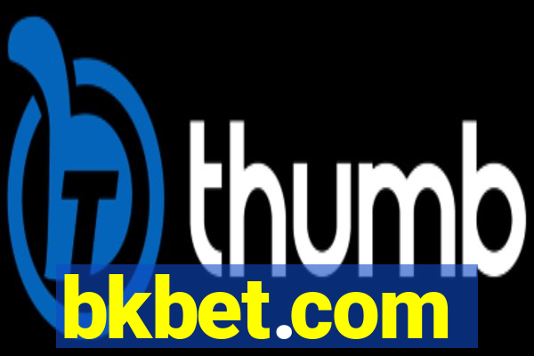 bkbet.com