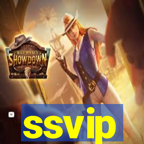 ssvip