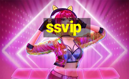 ssvip