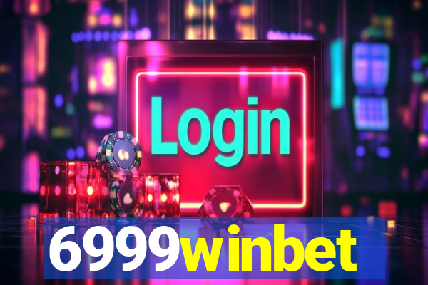 6999winbet