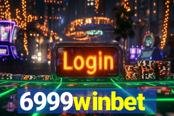 6999winbet