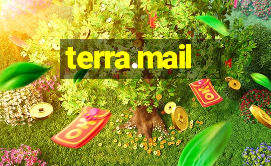 terra.mail