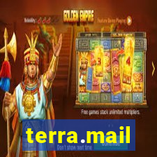 terra.mail