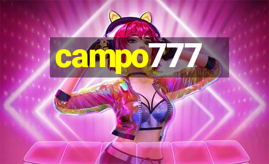 campo777