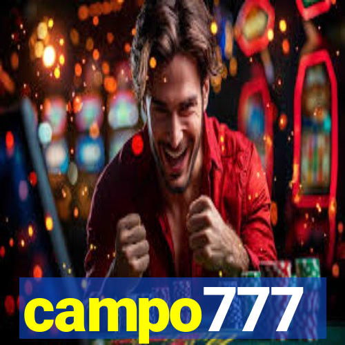 campo777