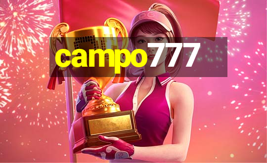 campo777