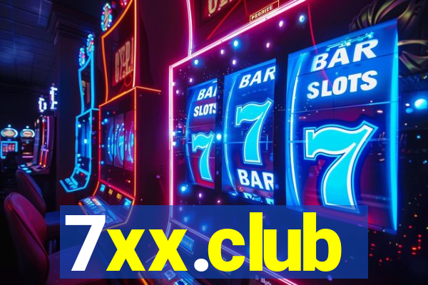 7xx.club