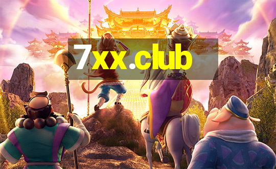 7xx.club