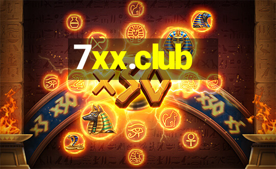 7xx.club