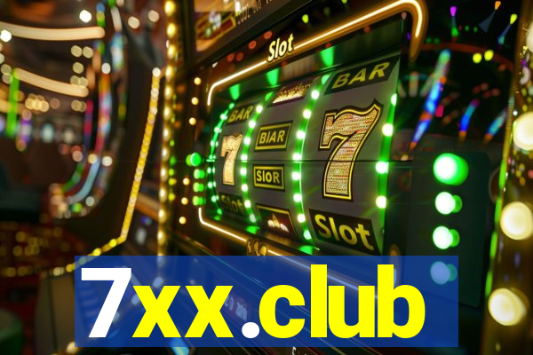 7xx.club