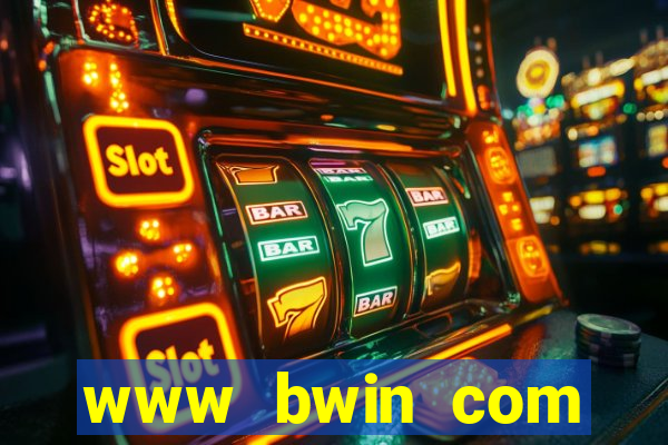 www bwin com casino login