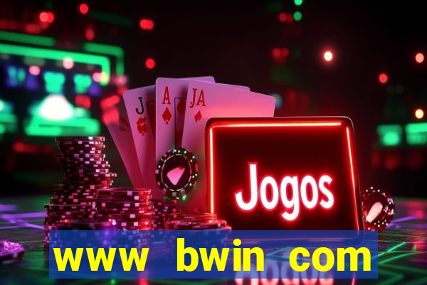 www bwin com casino login