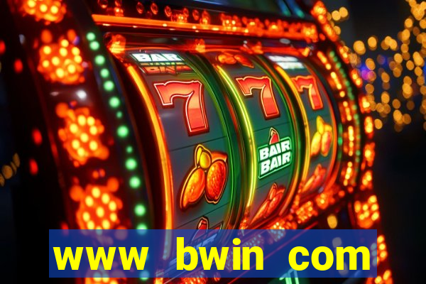 www bwin com casino login