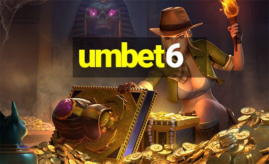 umbet6