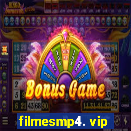 filmesmp4. vip