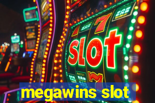 megawins slot