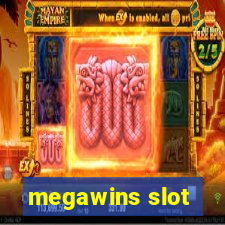 megawins slot