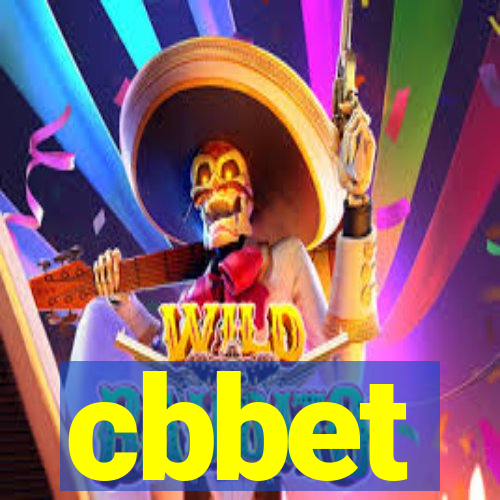 cbbet